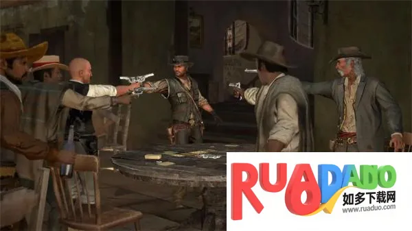 ţ��GO2026���ذ�װ