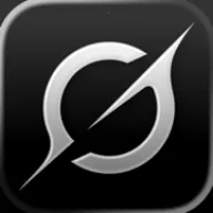 Grok�����ֻ���v1.1.13-release.00-release.00 ��׿��