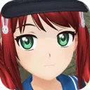 ���������ƽ�溺�����޽��v0.5.2 �ٷ���