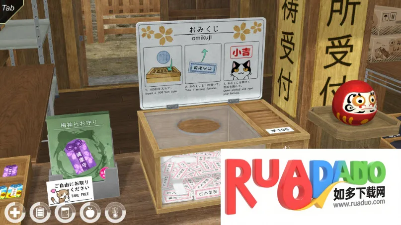 ���������ƽ�溺�����޽��