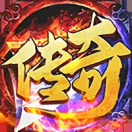 �����Ǳ�(���渣������)v1.0.0 ��Ѱ�