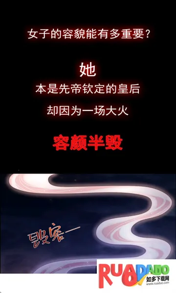 ���������ٷ�������