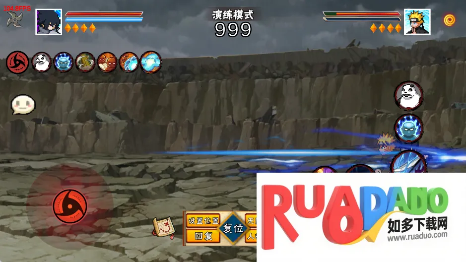 ���ػ�Ӱ(��Ӱ������)