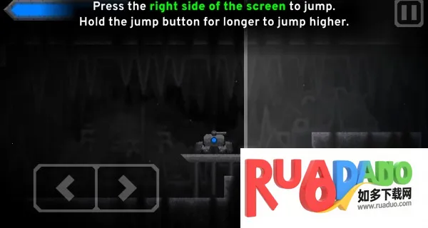 �������������ֻ���