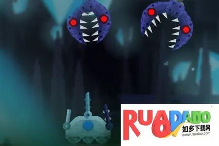 �������������ֻ���