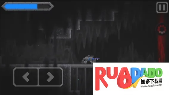 �������������ֻ���