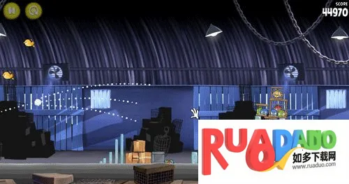 ��ŭ��С����Լ��ð��2026���°汾