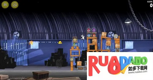 ��ŭ��С����Լ��ð��2026���°汾