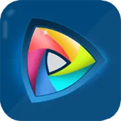 ��4K����2026�ٷ�����v2.3.5 �ٷ���