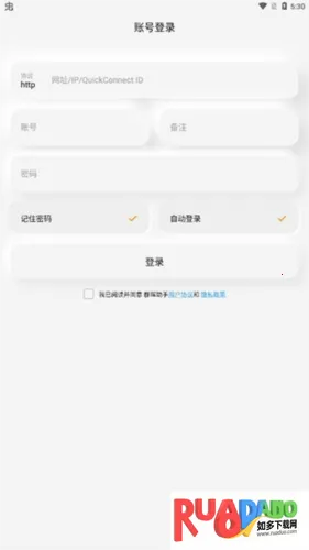 Ⱥ������(NAS��������)