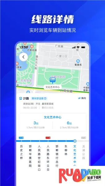 ������(������������)