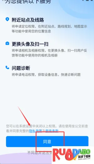 ������(������������)