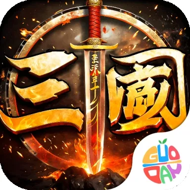 ����֮��2026���ذ�װv1.0.2 ��Ѱ�