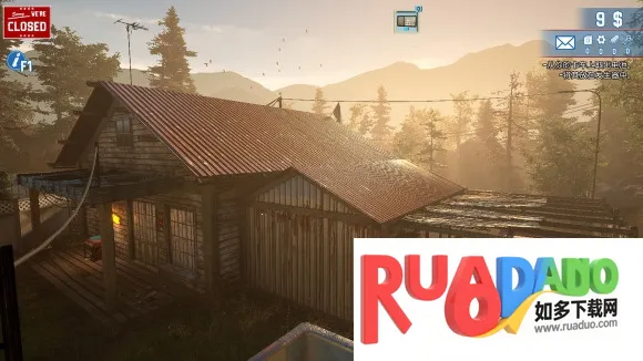 ��Ʒ���2026�ٷ�����