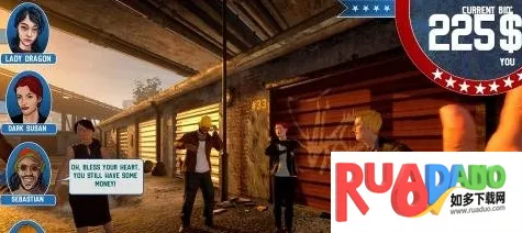 ��Ʒ���2026�ٷ�����