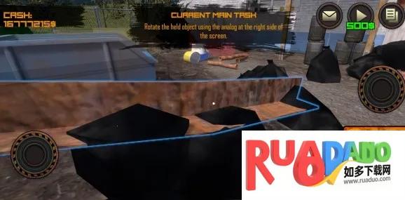 ��Ʒ���2026�ٷ�����