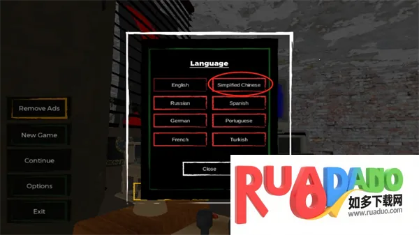 �߾���������