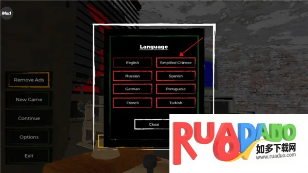 �߾���������