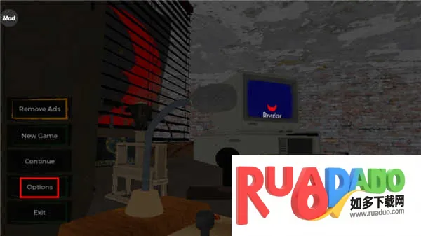 �߾���������