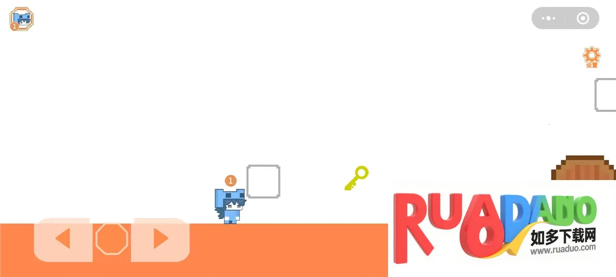 ��è�ɶ԰�׿���ֻ���