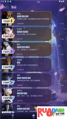 ����(����������Ϸ)