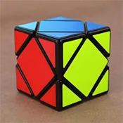 ħ��4k�ƽ��v3.2.6 �ٷ���