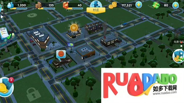 �������а�2026���ذ�װ