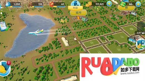 �������а�2026���ذ�װ