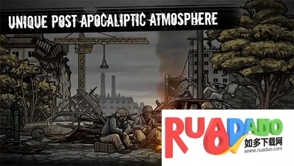 �˺�֮�պ�����