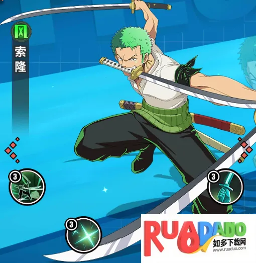 �޵�ս�������ֻ���