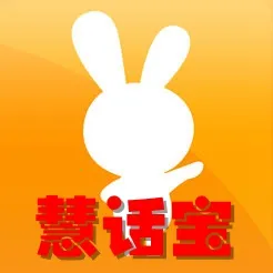 �ۻ���(�ٶ�Ӣ��ѧϰ)v9.3.4 �ֻ���