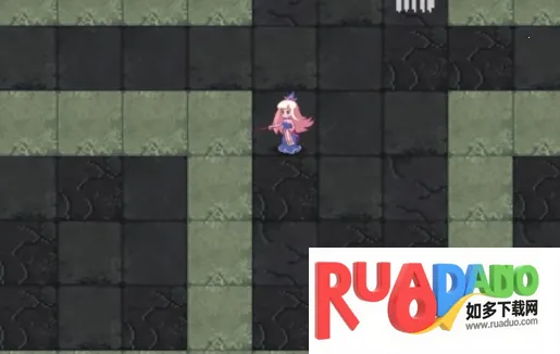 ħ���Թ�(ħ���Թ���Ϸ�淨)