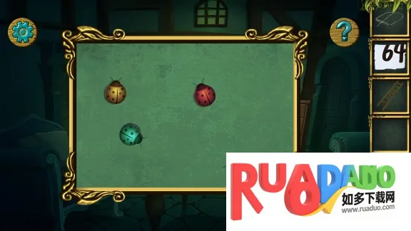 �ǹ�ɭ������(ð�ս�������)