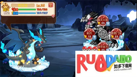 �ڴ����ֳ���ϣ˹2.2���°汾