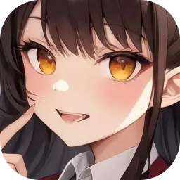 ��Ϯ���봫4��ʽ��v1.4.11 �ٷ���