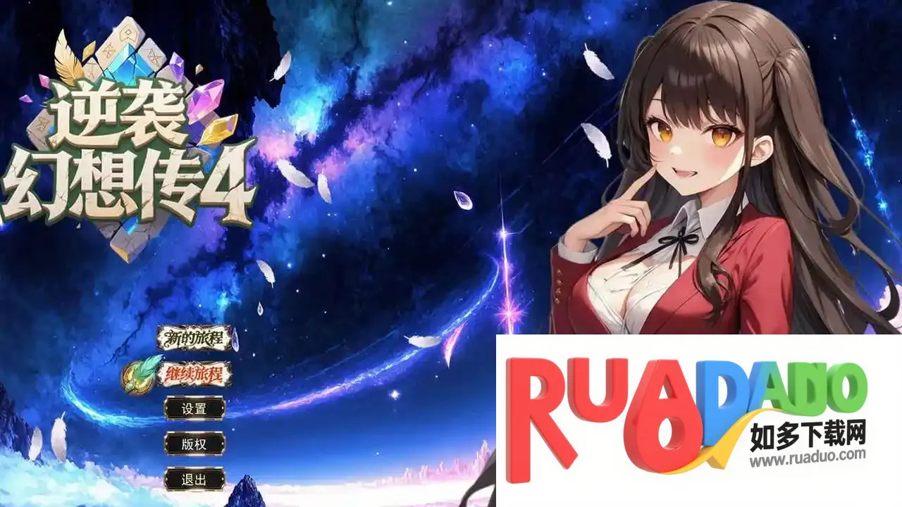 ��Ϯ���봫4��ʽ��