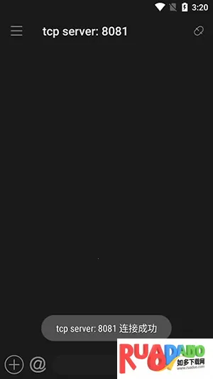 NetAssist�������