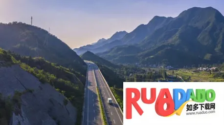 ��������Ͽ��Ѱ�װ