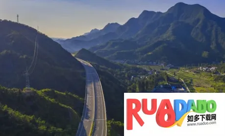 ��������Ͽ��Ѱ�װ