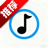 ��Լ����app�ٷ�����v1.0 ��׿��