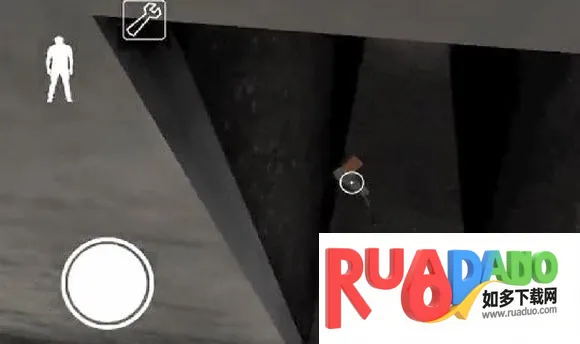 恐怖老奶奶2黑客菜单 恐怖老奶奶2黑客菜单