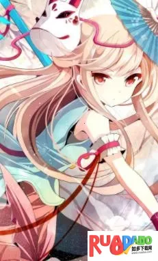 少年梦阅读破解版下载 少年梦阅读破解版下载