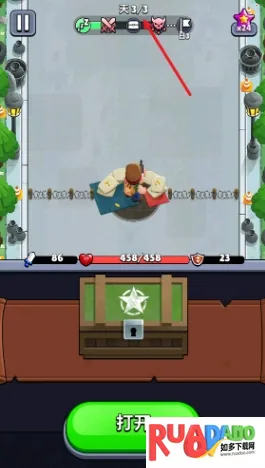 背包英雄下载 背包英雄下载