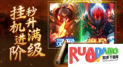 �λ�����(��������)