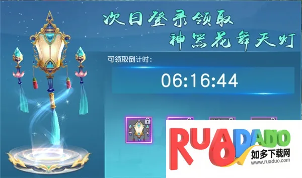 �λ�����(��������)