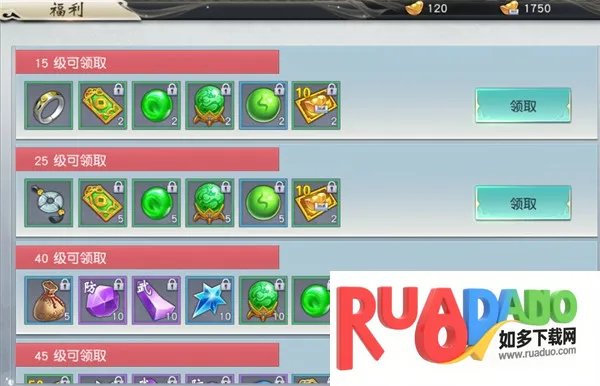 �λ�����(��������)