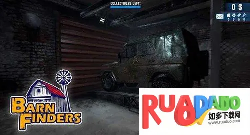 捡垃圾模拟器steam移植(捡垃圾模拟游戏) 捡垃圾模拟器steam移植(捡垃圾模拟游戏)