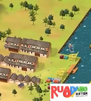 ˮ�˴��MOD���ײ˵����İ�����