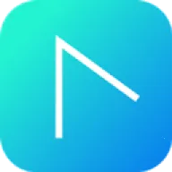 �������ƽ�����ü����v1.3.1.180326131607.6809d50 �ֻ���