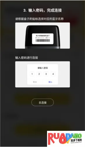 ���������ֹٷ�������